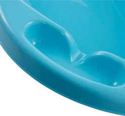 Keeeper Badewanne Little Duck, Blue Atoll -Babyprodukte keeeper badewanne little duck blue atoll 5