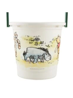 Keeeper Windeleimer "Winnie" In Weiß - Ø 37 Cm 15 Keeeper Windeleimer "Winnie" In Weiß - Ø 37 Cm -Babyprodukte keeeper windeleimer winnie in weiss o 37 cm 6