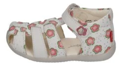 Kickers Sandalen BIGFLO-2 895391-10-32 In Bunt -Babyprodukte kickers sandalen bigflo 2 895391 10 32 in bunt 1