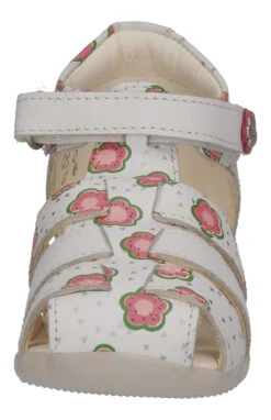 Kickers Sandalen BIGFLO-2 895391-10-32 In Bunt -Babyprodukte kickers sandalen bigflo 2 895391 10 32 in bunt 2