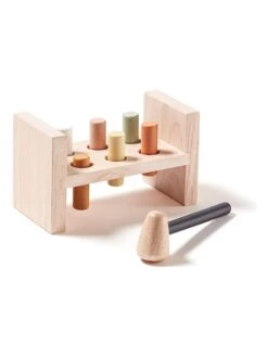 Hammerbank - Ab 18 Monaten