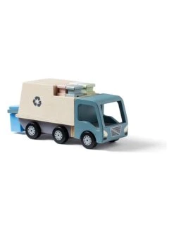 Müllwagen - Ab 18 Monaten -Babyprodukte kid s concept mullwagen ab 18 monaten 1