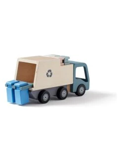 Müllwagen - Ab 18 Monaten -Babyprodukte kid s concept mullwagen ab 18 monaten 3