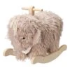 Schaukelmammut - Ab 18 Monaten -Babyprodukte kid s concept schaukelmammut ab 18 monaten