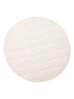 Spieldecke - Ab Geburt - Ø 98 Cm