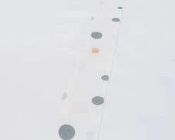 Kinderbettwäsche 3-teilig In Blau -Babyprodukte kikkaboo kinderbettwasche 3 teilig in blau 2