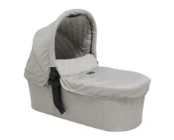 Kombikinderwagen 3 In 1 Selina In Natur 10 Kombikinderwagen 3 In 1 Selina In Natur -Babyprodukte kikkaboo kombikinderwagen 3 in 1 selina in natur 3