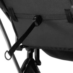 Kinderkraft Buggy Indy, Burgunderrot 20 Kinderkraft Buggy Indy, Burgunderrot -Babyprodukte kinderkraft buggy indy burgunderrot 8