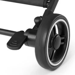 Kinderkraft Buggy Indy, Burgunderrot 21 Kinderkraft Buggy Indy, Burgunderrot -Babyprodukte kinderkraft buggy indy burgunderrot 9