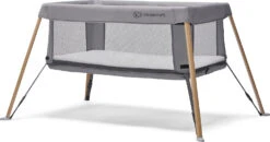 Kinderkraft Kinderbett 2 In 1 MOVI, Braun 17 Kinderkraft Kinderbett 2 In 1 MOVI, Braun -Babyprodukte kinderkraft kinderbett 2 in 1 movi braun 5