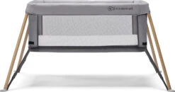 Kinderkraft Kinderbett 2 In 1 MOVI, Braun 18 Kinderkraft Kinderbett 2 In 1 MOVI, Braun -Babyprodukte kinderkraft kinderbett 2 in 1 movi braun 6