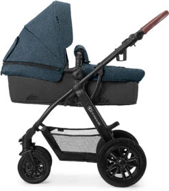 Kinderkraft Kinderwagen Xmoov, Multifunktional, 3in1, Denim 14 Kinderkraft Kinderwagen Xmoov, Multifunktional, 3in1, Denim -Babyprodukte kinderkraft kinderwagen xmoov multifunktional 3in1 denim 2