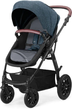 Kinderkraft Kinderwagen Xmoov, Multifunktional, 3in1, Denim 16 Kinderkraft Kinderwagen Xmoov, Multifunktional, 3in1, Denim -Babyprodukte kinderkraft kinderwagen xmoov multifunktional 3in1 denim 4