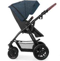 Kinderkraft Kinderwagen Xmoov, Multifunktional, 3in1, Denim 20 Kinderkraft Kinderwagen Xmoov, Multifunktional, 3in1, Denim -Babyprodukte kinderkraft kinderwagen xmoov multifunktional 3in1 denim 8