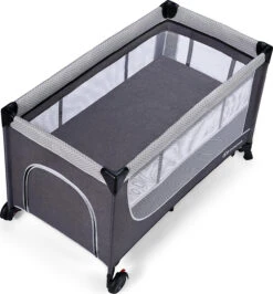 Kinderkraft Reisebett LEODY, 120 X 60 Cm, Rosa -Babyprodukte kinderkraft reisebett leody 120 x 60 cm rosa 6