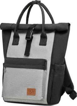 Kinderkraft Rucksack MOON -Babyprodukte kinderkraft rucksack moon 2