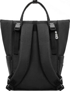 Kinderkraft Rucksack MOON -Babyprodukte kinderkraft rucksack moon 4