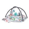 Kinderkraft Spielbogen Mit Decke Sea Land In Mehrfarbig 1 Kinderkraft Spielbogen Mit Decke Sea Land In Mehrfarbig -Babyprodukte kinderkraft spielbogen mit decke sea land in mehrfarbig