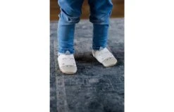 Krabbelschuhe In Einhorn Design -Babyprodukte kindsgut krabbelschuhe in einhorn design 2