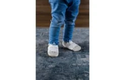 Krabbelschuhe In Einhorn Design -Babyprodukte kindsgut krabbelschuhe in einhorn design 4