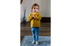 Krabbelschuhe In Elefanten Design 11 Krabbelschuhe In Elefanten Design -Babyprodukte kindsgut krabbelschuhe in elefanten design 2