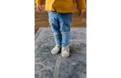 Krabbelschuhe In Elefanten Design 12 Krabbelschuhe In Elefanten Design -Babyprodukte kindsgut krabbelschuhe in elefanten design 3