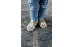 Krabbelschuhe In Elefanten Design 13 Krabbelschuhe In Elefanten Design -Babyprodukte kindsgut krabbelschuhe in elefanten design 4