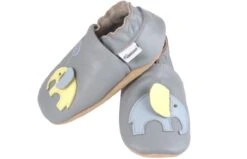 Krabbelschuhe In Elefanten Design 14 Krabbelschuhe In Elefanten Design -Babyprodukte kindsgut krabbelschuhe in elefanten design 5