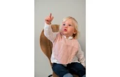Lätzchen Oslo Aus Musselin Stoff In Zartrosa 11 Lätzchen Oslo Aus Musselin Stoff In Zartrosa -Babyprodukte kindsgut latzchen oslo aus musselin stoff in zartrosa 1