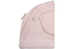 Lätzchen Oslo Aus Musselin Stoff In Zartrosa 16 Lätzchen Oslo Aus Musselin Stoff In Zartrosa -Babyprodukte kindsgut latzchen oslo aus musselin stoff in zartrosa 6