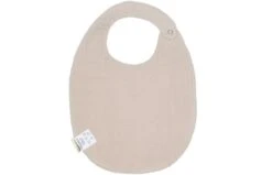 Lätzchen Oslo Aus Musselin Stoff In Zartrosa 17 Lätzchen Oslo Aus Musselin Stoff In Zartrosa -Babyprodukte kindsgut latzchen oslo aus musselin stoff in zartrosa 7