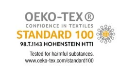 Lätzchen Paris Aus Musselin Stoff In Blau -Babyprodukte kindsgut latzchen paris aus musselin stoff in blau 7