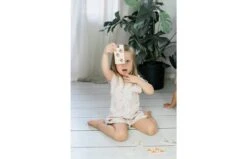 Lernspiel Zahlen In Kindsgut Design -Babyprodukte kindsgut lernspiel zahlen in kindsgut design 3