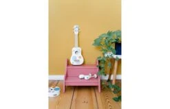 Musikinstrumenten-Set In Punkte-Design -Babyprodukte kindsgut musikinstrumenten set in punkte design 4