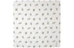 Spucktücher In Dino Design -Babyprodukte kindsgut spucktucher in dino design 2