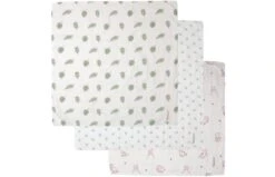 Spucktücher In Dino Design