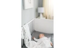 Spucktücher In Dino Design -Babyprodukte kindsgut spucktucher in dino design 3