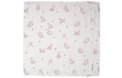 Spucktücher In Dino Design -Babyprodukte kindsgut spucktucher in dino design 4