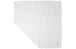 Spucktücher In Dino Design -Babyprodukte kindsgut spucktucher in dino design 6