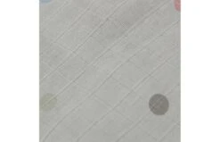 Tücher Aus Musselin Stoff In Punkte Design -Babyprodukte kindsgut tucher aus musselin stoff in punkte design 3