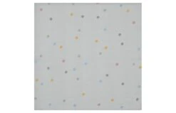 Tücher Aus Musselin Stoff In Punkte Design -Babyprodukte kindsgut tucher aus musselin stoff in punkte design 4