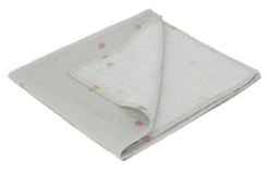 Tücher Aus Musselin Stoff In Punkte Design -Babyprodukte kindsgut tucher aus musselin stoff in punkte design 5