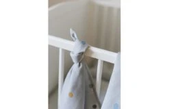 Tücher Aus Musselin Stoff In Punkte Design -Babyprodukte kindsgut tucher aus musselin stoff in punkte design 6