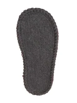 Hausschuhe "Bobby - Blume" In Rosa/ Pink 10 Hausschuhe "Bobby - Blume" In Rosa/ Pink -Babyprodukte kitz pichler hausschuhe bobby blume in rosa pink 3