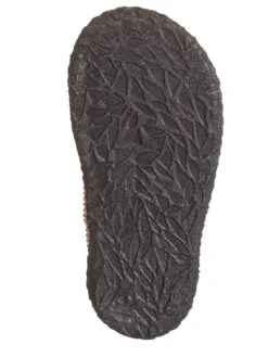 Hausschuhe "Bobby - Eisprinzessin" In Rosa/ Pink -Babyprodukte kitz pichler hausschuhe bobby eisprinzessin in rosa pink 3