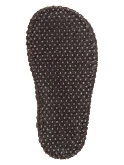 Hausschuhe "Bobby" In Rosa -Babyprodukte kitz pichler hausschuhe bobby in rosa 4