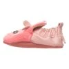 Krabbelschuhe In Rosa -Babyprodukte kitz pichler krabbelschuhe in rosa