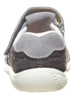 Halbsandalen In Dunkelblau -Babyprodukte kmins halbsandalen in dunkelblau 2