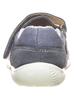 Spangenballerinas In Blau 10 Spangenballerinas In Blau -Babyprodukte kmins spangenballerinas in blau 2