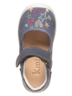 Spangenballerinas In Blau 11 Spangenballerinas In Blau -Babyprodukte kmins spangenballerinas in blau 3